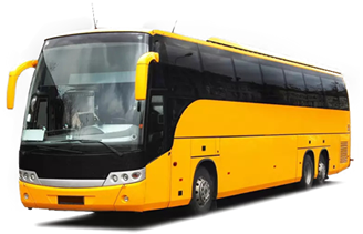 Autobús