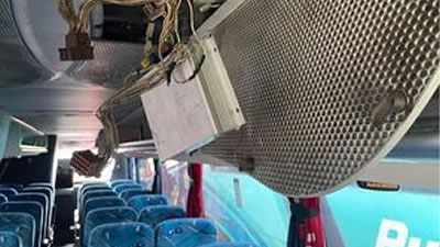 reparacion-de-sistemas-electricos