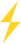 volt-yellow